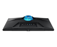 Samsung Odyssey G7 LS32BG700EUXEN - 1120393 - zdjęcie 5